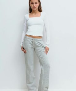 Latanyasofya.shop3cb0ab7e1e 3