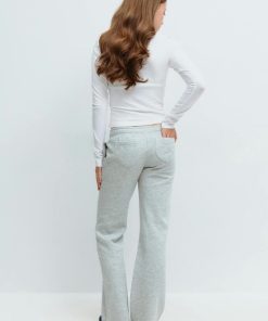 Latanyasofya.shop3cb0ab7e1e 4