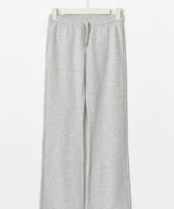 Latanyasofya.shop3cb0ab7e1e 5