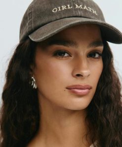 Latanyasofya.shop3d26e57e80 1