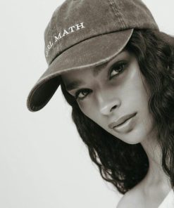 Latanyasofya.shop3d26e57e80 2