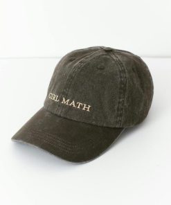 Latanyasofya.shop3d26e57e80 3