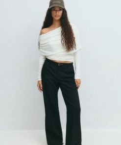 Latanyasofya.shop3d26e57e80 4