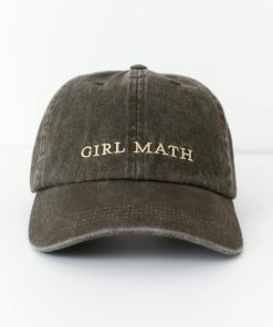 Latanyasofya.shop3d26e57e80 5