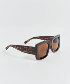 Latanyasofya.shop3d72cba648 2