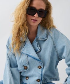 Latanyasofya.shop3d72cba648 3