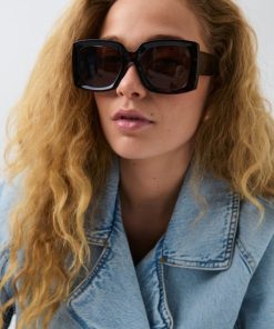 Latanyasofya.shop3d72cba648 4