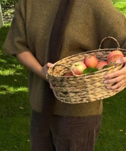 Latanyasofya.shop3d97ef19a6 1