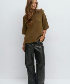 Latanyasofya.shop3d97ef19a6 2