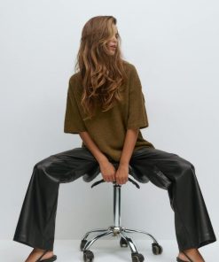 Latanyasofya.shop3d97ef19a6 3