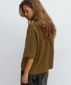 Latanyasofya.shop3d97ef19a6 4