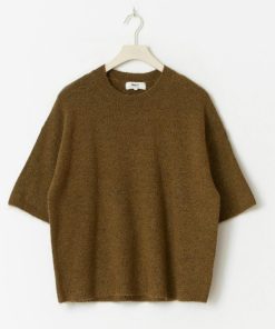 Latanyasofya.shop3d97ef19a6 5