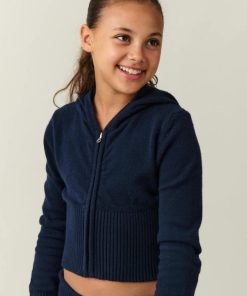 Latanyasofya.shop3db426f1d8 1