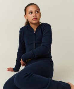 Latanyasofya.shop3db426f1d8 2