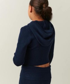 Latanyasofya.shop3db426f1d8 3