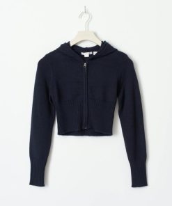 Latanyasofya.shop3db426f1d8 4