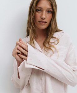 Latanyasofya.shop3ded1171fd 1