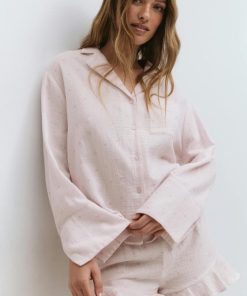 Latanyasofya.shop3ded1171fd 2