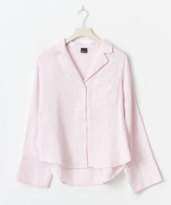 Latanyasofya.shop3ded1171fd 3