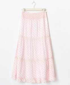 Latanyasofya.shop3e5dccc5f6 1