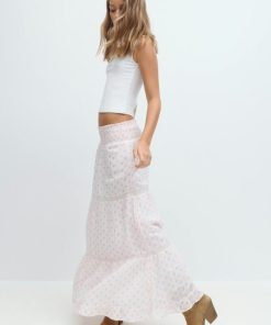 Latanyasofya.shop3e5dccc5f6 3