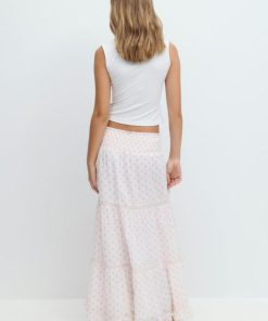 Latanyasofya.shop3e5dccc5f6 4