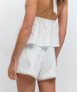 Latanyasofya.shop3e7ba9b43c 2