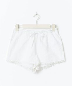 Latanyasofya.shop3e7ba9b43c 4