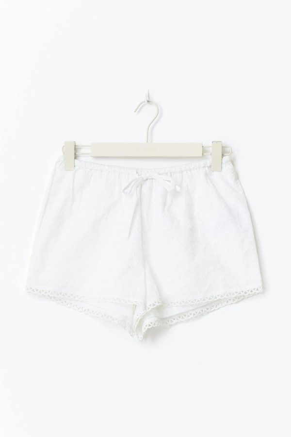 Latanyasofya.shop3e7ba9b43c 4