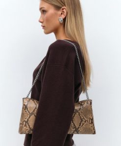 Latanyasofya.shop3e8731fb1e 1