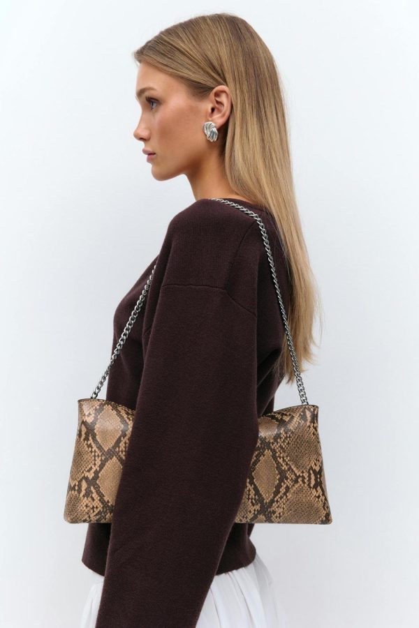 Latanyasofya.shop3e8731fb1e 1