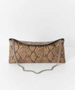 Latanyasofya.shop3e8731fb1e 2