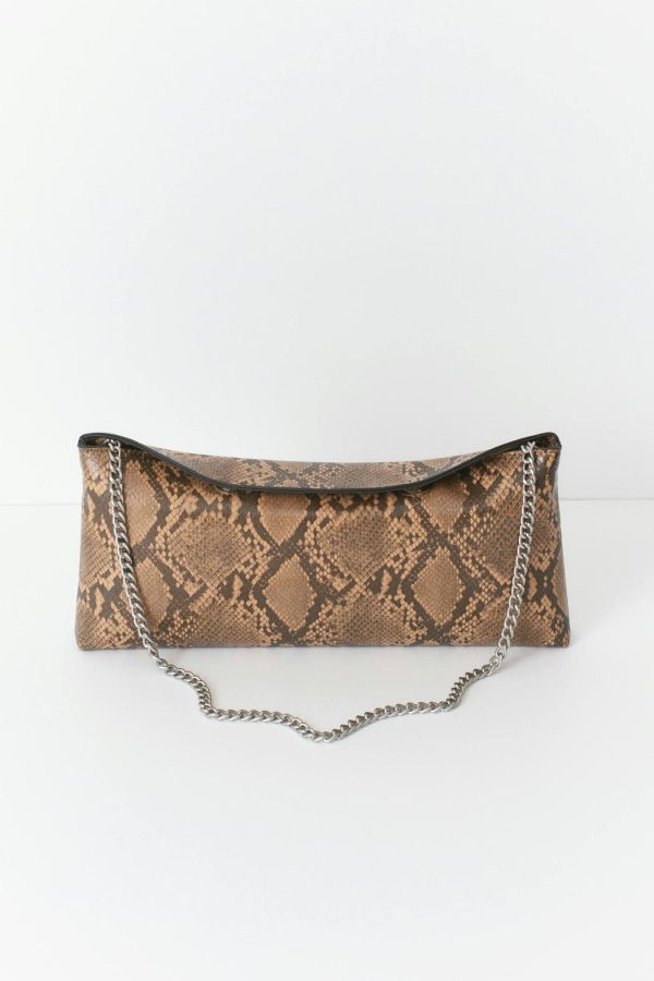 Latanyasofya.shop3e8731fb1e 2