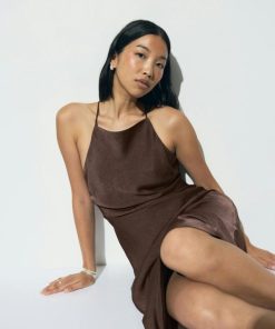 Latanyasofya.shop3e8b68d2e9 1