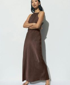 Latanyasofya.shop3e8b68d2e9 2