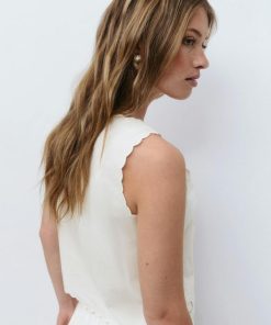 Latanyasofya.shop3f7102962a 2