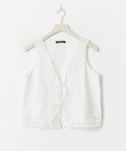 Latanyasofya.shop3f7102962a 4