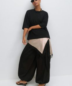 Latanyasofya.shop3fddc3e74b 2