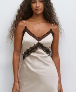 Latanyasofya.shop3fddc3e74b 3