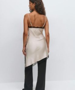 Latanyasofya.shop3fddc3e74b 4