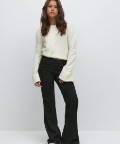 Latanyasofya.shop3fde4c85ea 1