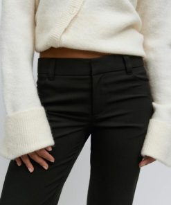 Latanyasofya.shop3fde4c85ea 2