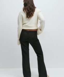 Latanyasofya.shop3fde4c85ea 3