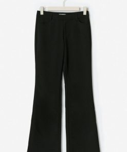 Latanyasofya.shop3fde4c85ea 4