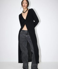 Latanyasofya.shop409a478b0f 1