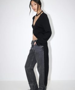 Latanyasofya.shop409a478b0f 2