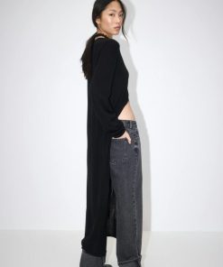 Latanyasofya.shop409a478b0f 3