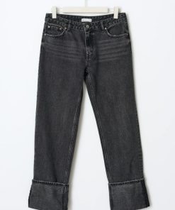 Latanyasofya.shop409a478b0f 4