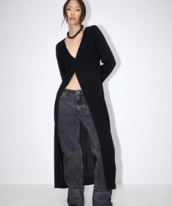 Latanyasofya.shop409a478b0f 5