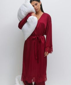 Latanyasofya.shop40a47d383f 1